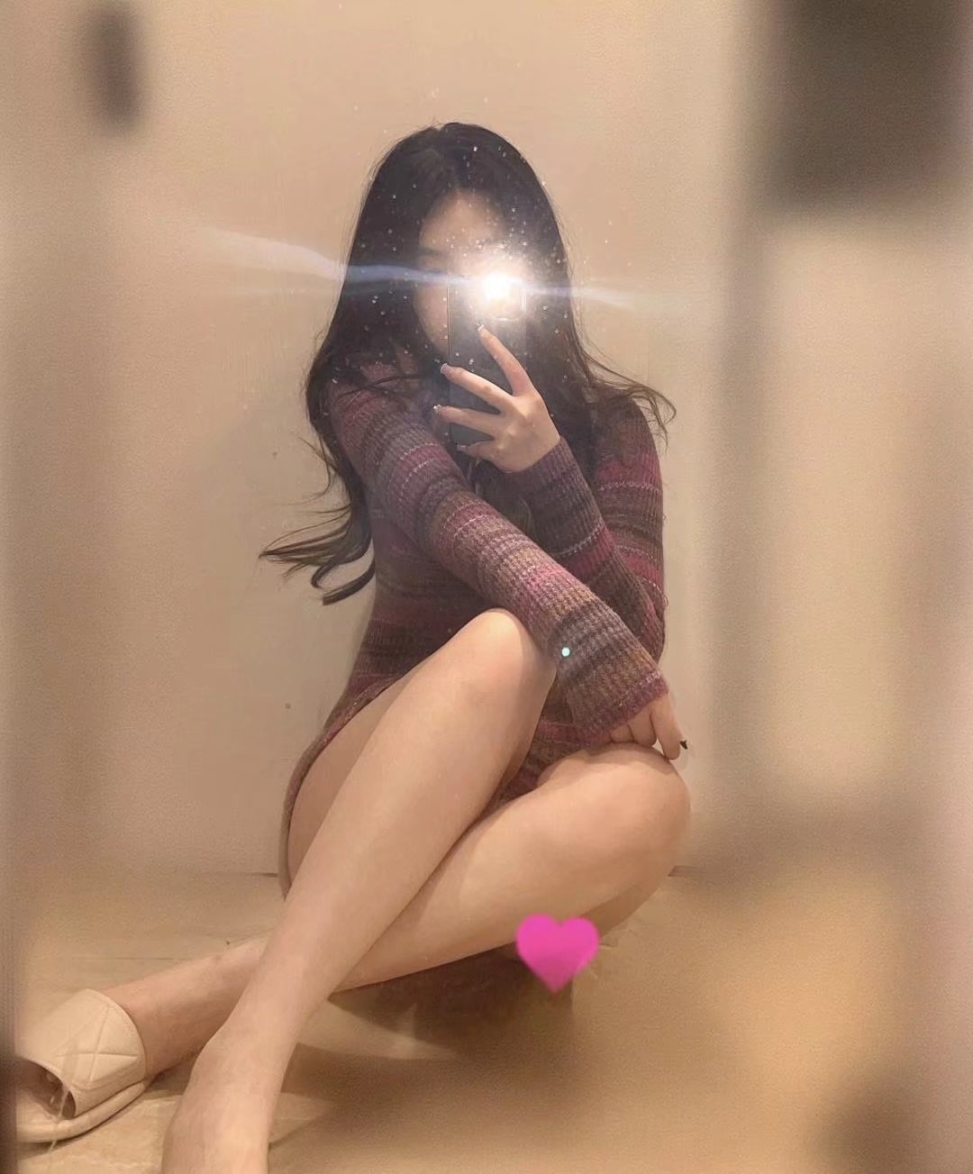 服务系小仙贝