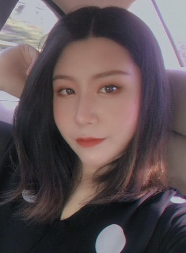 南海区小妹妹