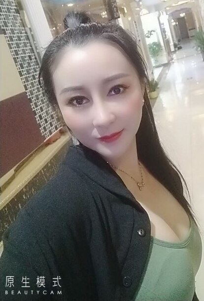 宝安魅惑雪琴