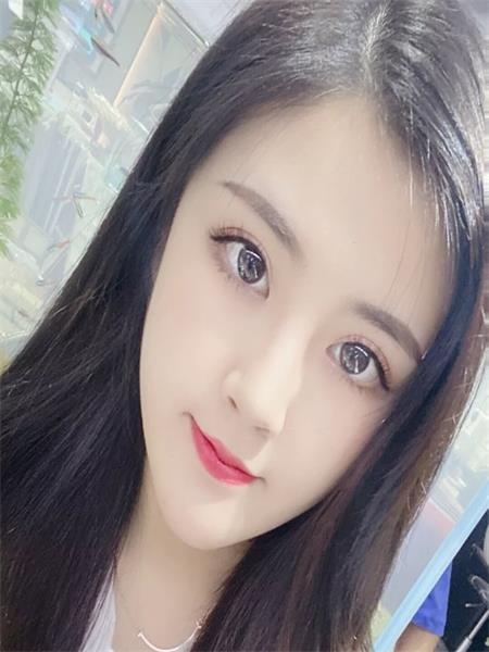 初恋的感觉