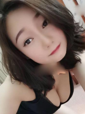 车陂大胸小梅婷