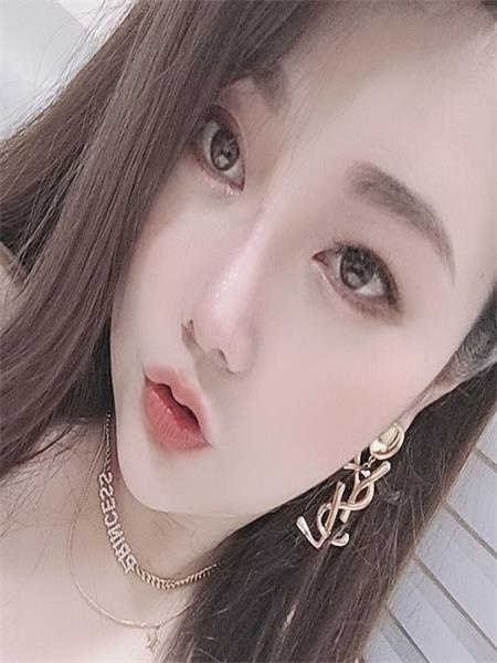 验证爽爽