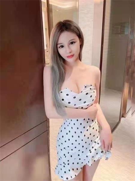 闵行蛋蛋后莹莹