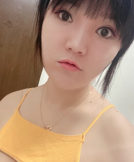 性感可爱的小灰灰
