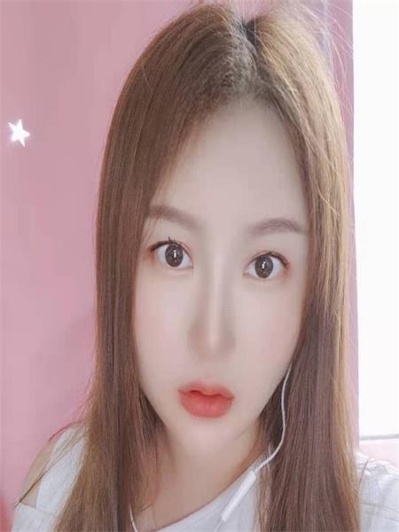 服务系大奶