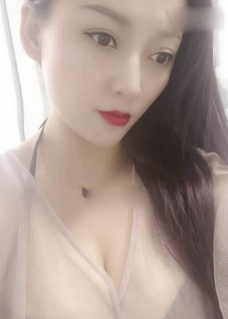护士姐姐苏小婉