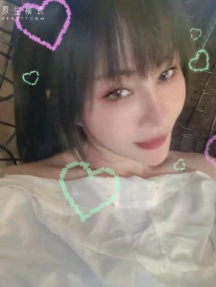 体验S妇萌萌