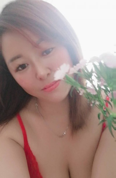 白云芸姐