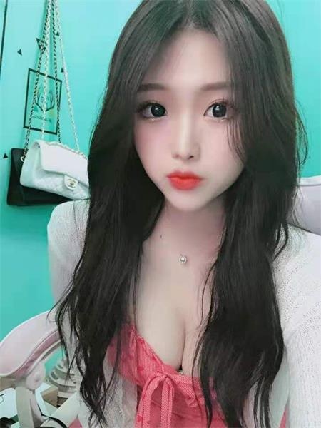 约会36D小洁