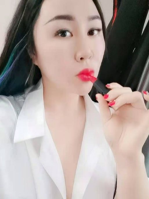 南郊魅惑玉兔