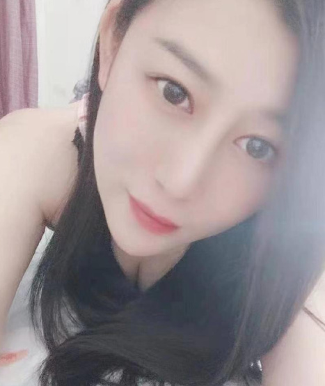 河北区汐汐