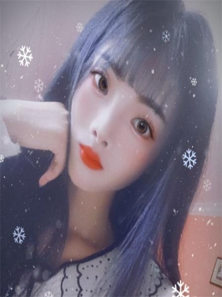 真实的学生妹
