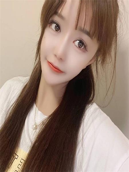 上海丽娜