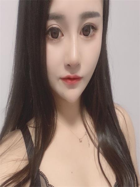 越秀区依依