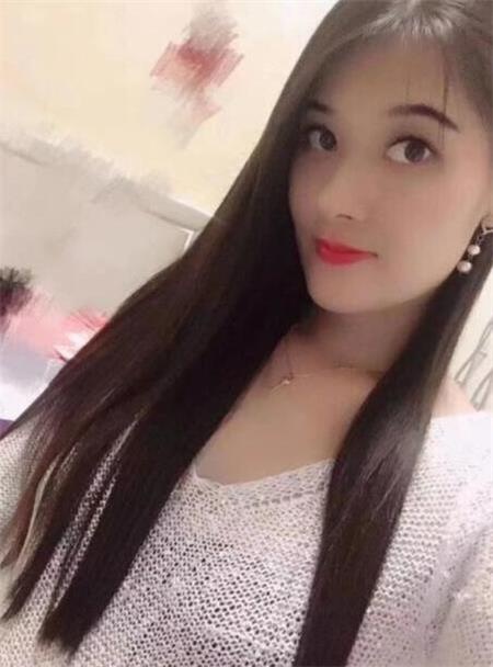 海珠满琪