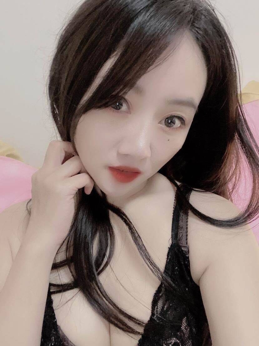 园区性感骚妹