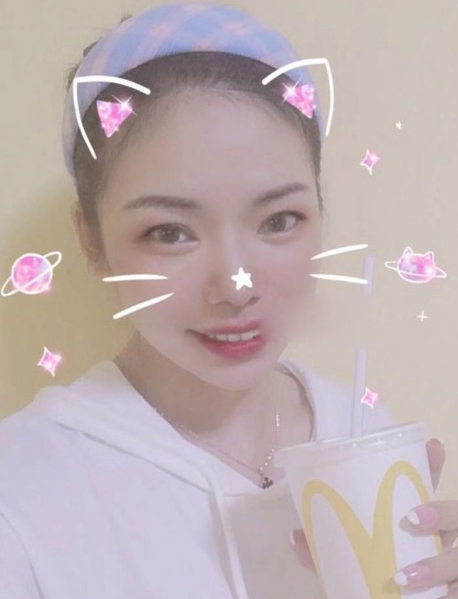 海珠东晓南小颜
