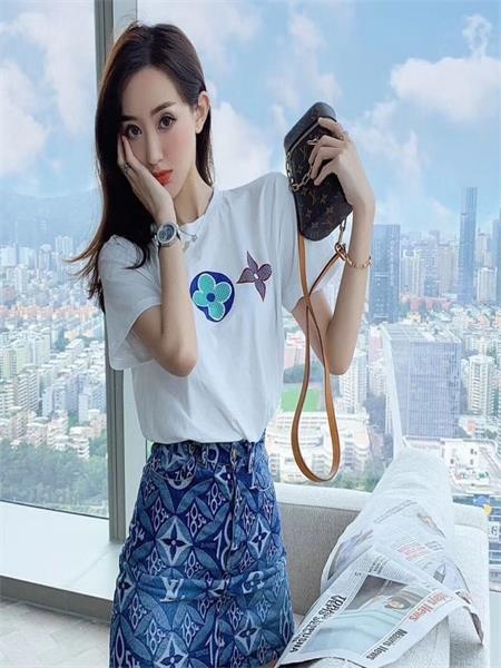 天河36F波妞