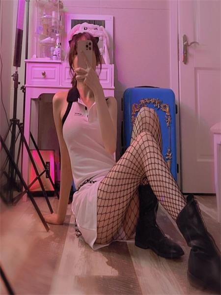 体验上海嘉乐