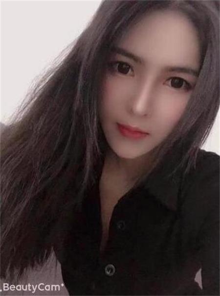 草房小活萌萌