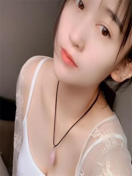 浦东新区兼职爽记
