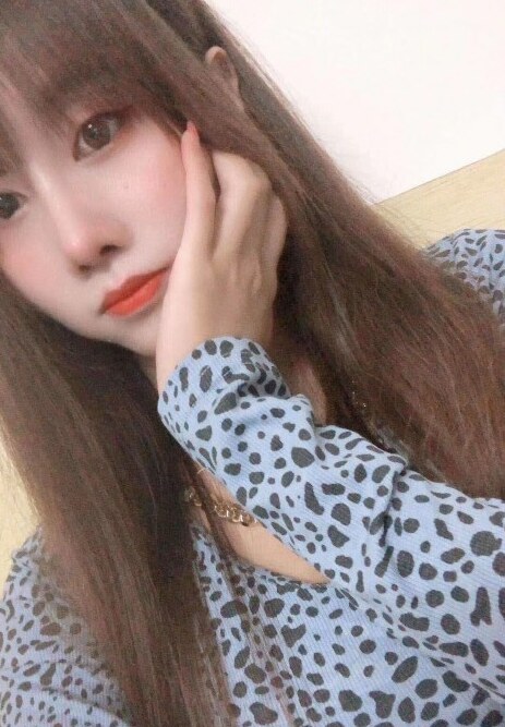 番禺美女小苹果
