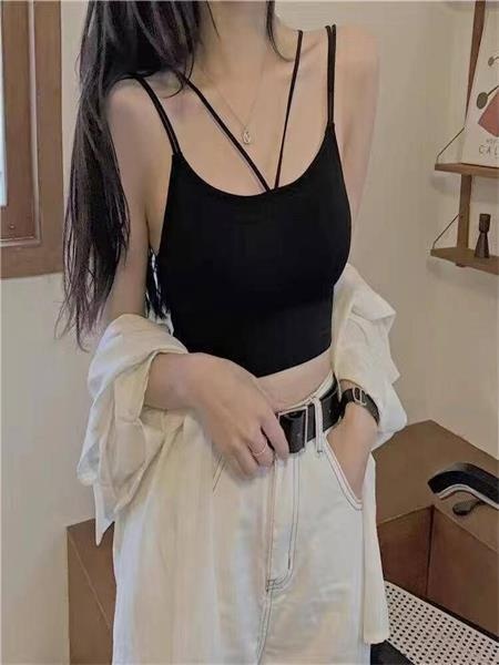 新人菲宝宝
