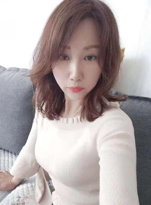 南开S妇轻熟姐姐
