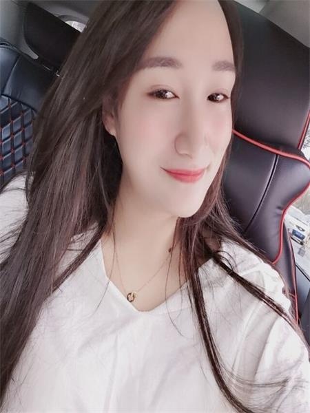 无套口妹子，逼紧水挺多
