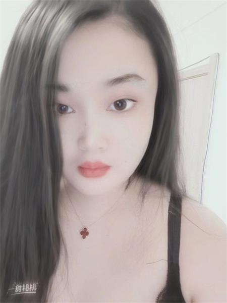微胖大奶子璐璐
