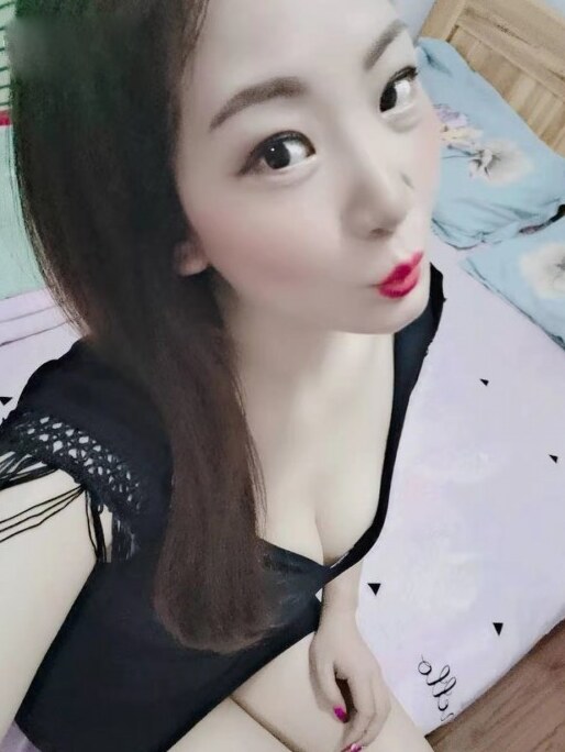 性感大胸丫丫