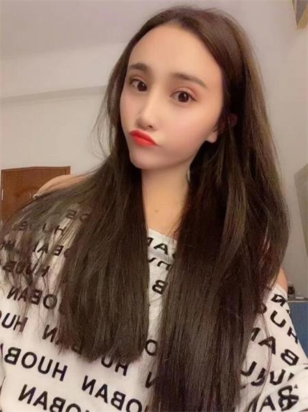 妹纸再推荐，小考拉