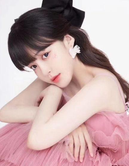 观音桥极品少妇