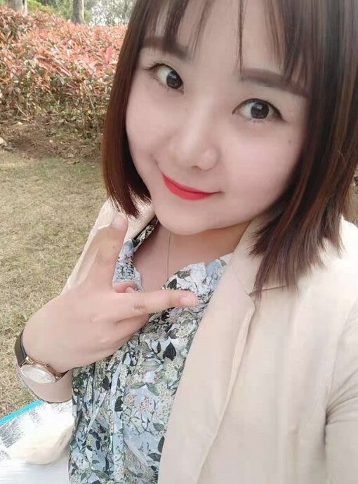 观音桥晓晓