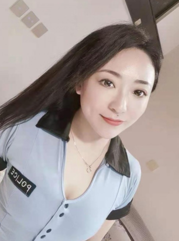 丰台区研玥