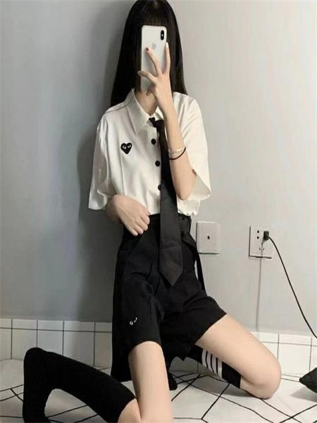 江宁大学城晓黦