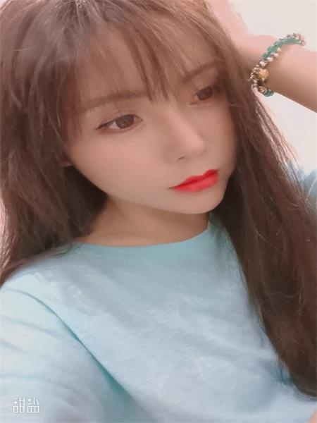 南京玉桥妹子