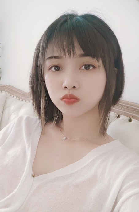 拱墅区白嫩小妹