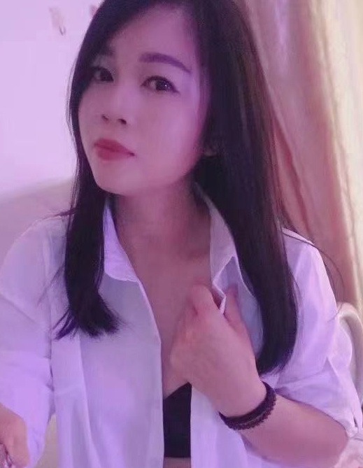 长舌少妇宝宝，口活赞