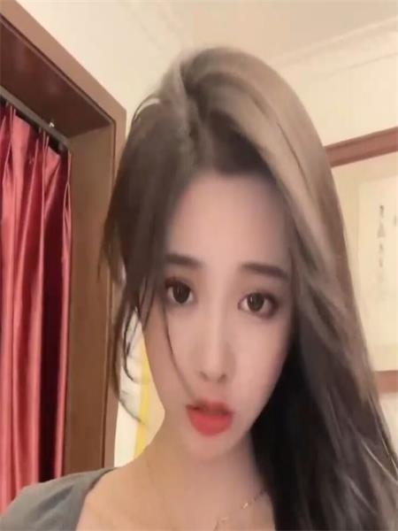 极品零零后，可舌吻，可口爆