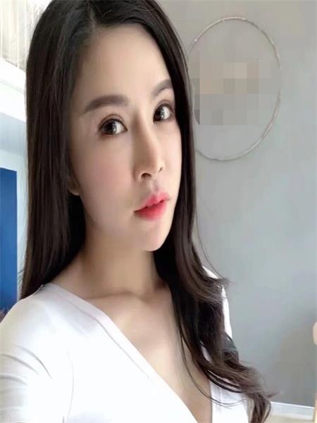 baby可角色扮演