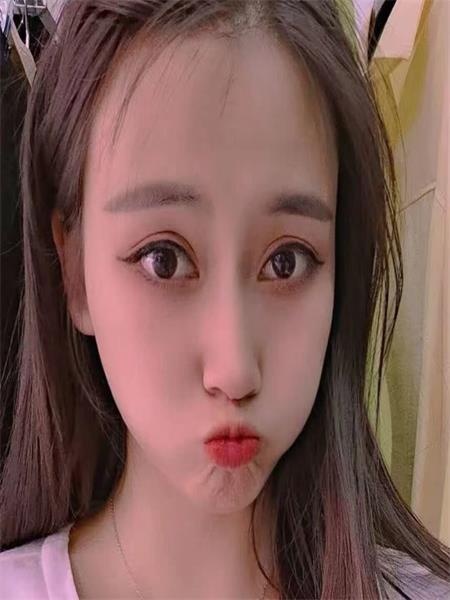 天河小公主