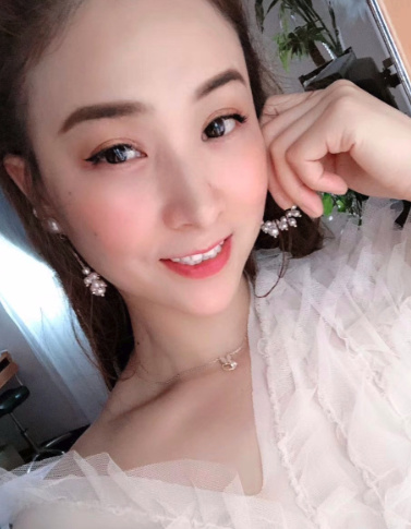光谷玲宝宝