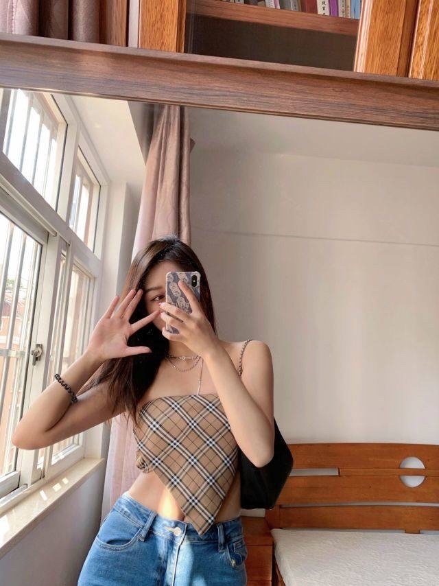 包头市兼职小姐姐小樱