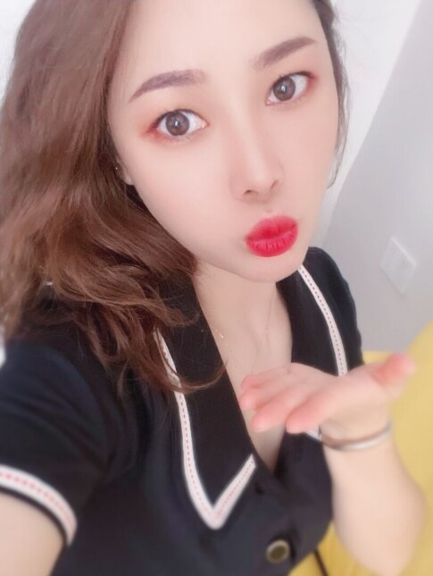 成都温江楠楠