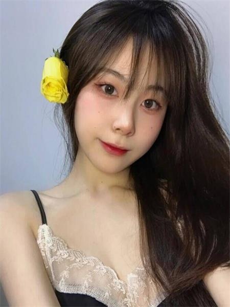 很棒很年轻的楼凤妹妹