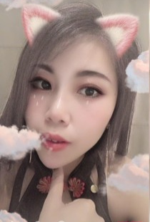 市中心如梦