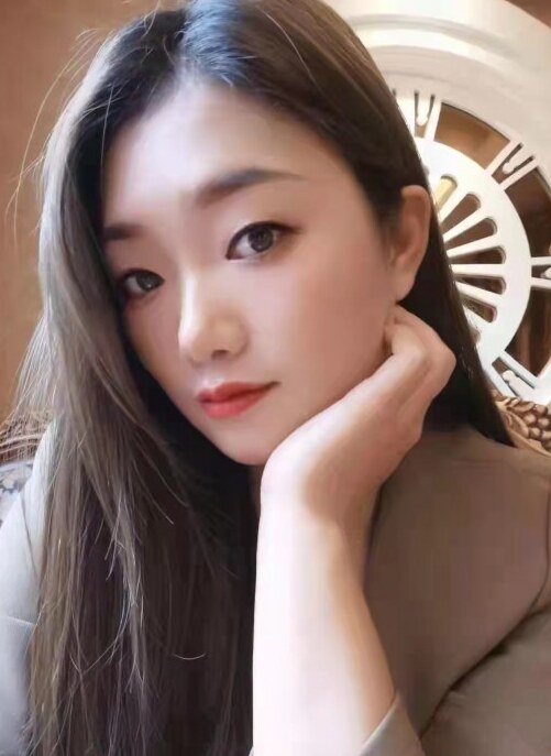 观音桥妖妖