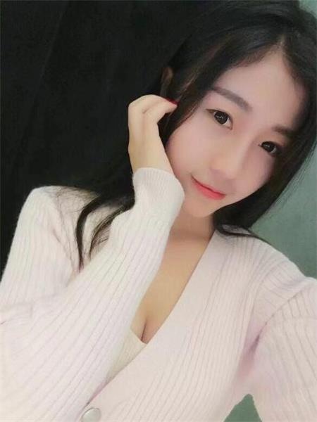 苏州寻欢