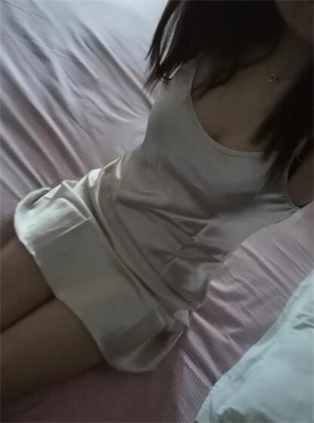 少妇御姐范芳芳